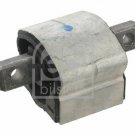 FEBI 11107 Mounting, automatic transmission for CHRYSLER, MERCEDES-BENZ
