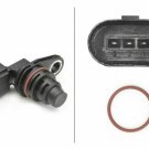 HELLA 6PU 009 121-451 Sensor, camshaft position for AUDI, BENTLEY, SEAT, SKODA,