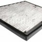 MAHLE LAK 156 Filter, interior air for MERCEDES-BENZ
