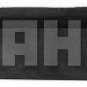 MAHLE LAK 156 Filter, interior air for MERCEDES-BENZ