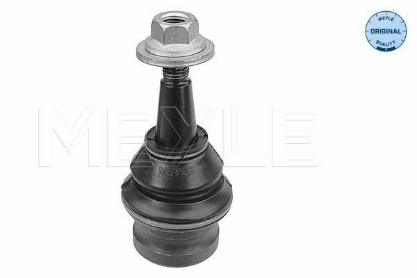 MEYLE GERMANY 1160100019 Ball Joint for AUDI