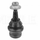 MEYLE GERMANY 1160100019 Ball Joint for AUDI