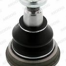 MOOG AU-BJ-13655 Ball Joint for AUDI