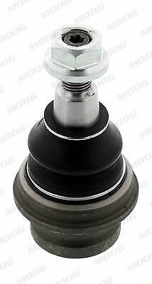 MOOG AU-BJ-13655 Ball Joint for AUDI
