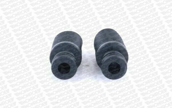 MONROE PK310 Dust Cover Kit, shock absorber for NISSAN