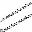 ELRING 918.202 Gasket, cylinder head cover for NISSAN