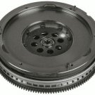SACHS 2294 000 994 Flywheel for MERCEDES-BENZ