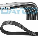 DAYCO 5PK628EE V-Ribbed Belts for FORD, VOLVO