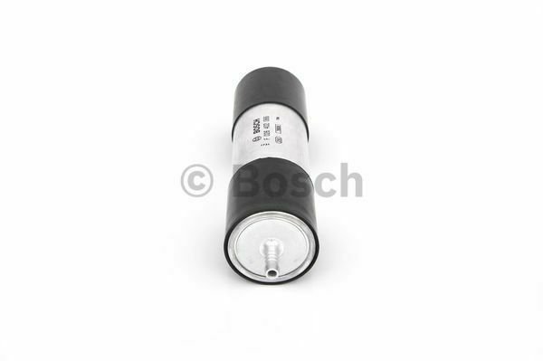 BOSCH F026402066 Fuel filter for AUDI, SEAT