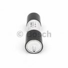 BOSCH F026402066 Fuel filter for AUDI, SEAT