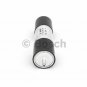 BOSCH F026402066 Fuel filter for AUDI, SEAT
