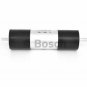 BOSCH F026402066 Fuel filter for AUDI, SEAT