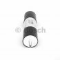 BOSCH F026402066 Fuel filter for AUDI, SEAT