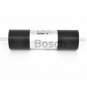 BOSCH F026402066 Fuel filter for AUDI, SEAT