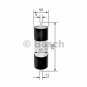 BOSCH F026402066 Fuel filter for AUDI, SEAT