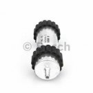 BOSCH F026402808 Fuel filter for AUDI