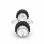 BOSCH F026402808 Fuel filter for AUDI