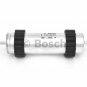 BOSCH F026402808 Fuel filter for AUDI