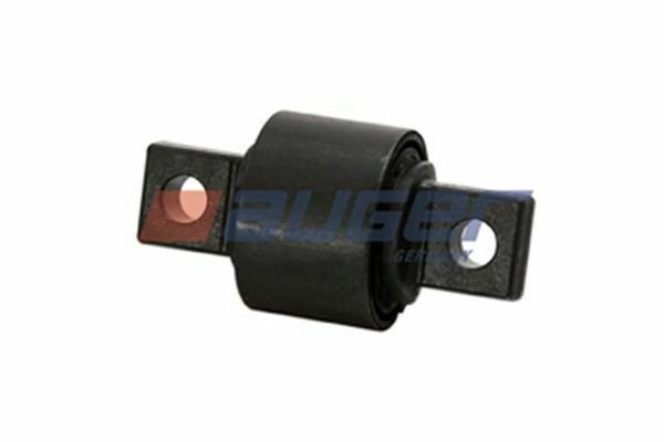 AUGER 52697 Stabiliser Mounting