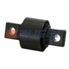 AUGER 52697 Stabiliser Mounting