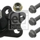 FEBI 31334 Ball Joint for MERCEDES-BENZ