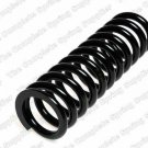 LESJOFORS 4256803 Coil Spring for MERCEDES-BENZ