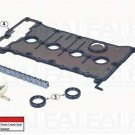 FAI AUTOPARTS TCK131 Timing Chain Kit for AUDI, VW