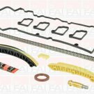 FAI AUTOPARTS TCK101 Timing Chain Kit for MERCEDES-BENZ