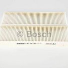 BOSCH 1987432194 Filter, interior air for NISSAN