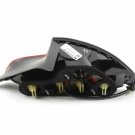 BMW 63216902063 BMW 63216902063 Left Tail Light White Turn Signal E36 Z3 OE (Gen