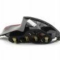 BMW 63216902063 BMW 63216902063 Left Tail Light White Turn Signal E36 Z3 OE (Gen