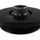 CORTECO 80001828 Belt Pulley, crankshaft for BMW