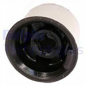 DELPHI TD410W Control Arm-/Trailing Arm Bush for AUDI, SEAT, SKODA, VW