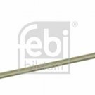 FEBI 12002 Rod/Strut, stabiliser for FORD, SEAT, VW