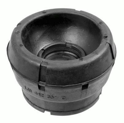 LEMF&Atilde;�RDER 21793 02 Top Strut Mounting for AUDI, SEAT, SKODA, VW