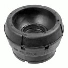 LEMFÖRDER 21793 02 Top Strut Mounting for AUDI, SEAT, SKODA, VW