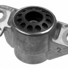 LEMFÖRDER 35514 01 Top Strut Mounting for AUDI, PORSCHE