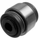 LEMFÖRDER 36426 01 Ball Joint for BMW
