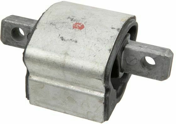 LEMF&Atilde;�RDER 33875 01 Mounting, automatic transmission for MERCEDES-BENZ
