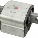 LEMFÖRDER 33875 01 Mounting, automatic transmission for MERCEDES-BENZ