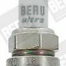 BERU Z 239 Spark Plug for AUDI, BMW, FORD, OPEL, SEAT, VW