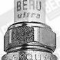 BERU Z 239 Spark Plug for AUDI, BMW, FORD, OPEL, SEAT, VW