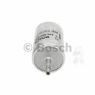 BOSCH 0450905316 Fuel filter for ALFA ROMEO, CADILLAC, LADA, VW