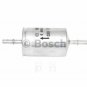 BOSCH 0450905316 Fuel filter for ALFA ROMEO, CADILLAC, LADA, VW