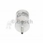 BOSCH 0450905316 Fuel filter for ALFA ROMEO, CADILLAC, LADA, VW