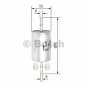 BOSCH 0450905316 Fuel filter for ALFA ROMEO, CADILLAC, LADA, VW