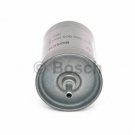 BOSCH 0450905095 Fuel filter for FIAT, PEUGEOT