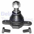 DELPHI TC527 Ball Joint for VW