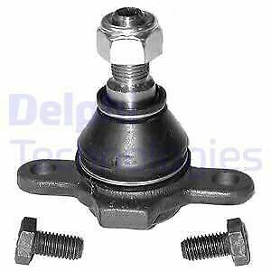 DELPHI TC527 Ball Joint for VW