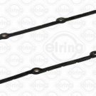 ELRING 447.050 Gasket, cylinder head cover for AUDI, SEAT, VW
